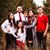 Katherine Morales Perez's profile image