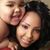 Tarae Marie Rinehart's profile image