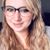 Cassidy Stow's profile image