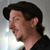 Marlatt Ander's profile image