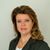 Joyce Oxberger Price's profile image