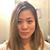 Connie Yang's profile image