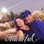 Vicki Jo Allen's profile image