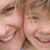 Angie Erickson's profile image