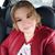 Michelle Towles's profile image