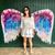 Amy Lee's profile image