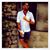 Mattia Diego Apicella's profile image