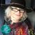 Lynnia Viv Vetrono Manis's profile image