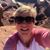 Jackie Ann Howkins's profile image