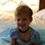 Erica Holan Lucci's profile image