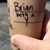 Bryan Kretz's profile image