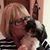 Debbie Kunkler's profile image