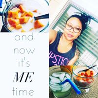 ThaiChi H-Law's profile image