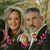 Lisa Hoyt-Levitsky's profile image