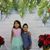 Enrique Cristy Ramirez's profile image