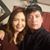 Margarita Basaldua's profile image