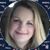 Nicole Scott Wheldon's profile image