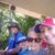 Rhonda Suzanne Jacobs's profile image