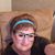 Sheila Bevins's profile image
