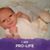 Jackie Arnold's profile image