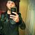 Joey Blanchard's profile image