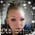 Gema Martin's profile image