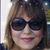 Samrenata Jonson's profile image