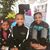 Niecy Wooten-Lewis's profile image