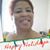Marie Lewisspencer's profile image