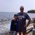 Bill Linehan's profile image