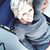 Anjie Reynolds's profile image