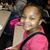 Shakeitha Thomas's profile image