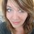 Holly Carr Zachman's profile image