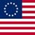 Dee Berkheimer McLaughlin's profile image