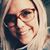 Jenna Kittelson's profile image