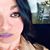 Diana Venegas's profile image