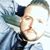 Ryan Conversi's profile image