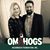 Jill Presley Cox's profile image