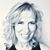 Heidi Van Dongen's profile image