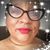 Beatriz Roldan Astwood's profile image