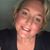 Rhonda Rose Bentley's profile image