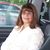 Rubio M Adela's profile image