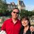 Teresa Burkman's profile image