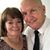 Dina Zellers's profile image