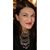 Florinda Fiore's profile image