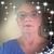 Patricia Smith's profile image