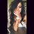 Sirena Michelle's profile image
