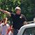 Kieran Graner's profile image