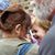 Lori Malfroid's profile image