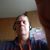 Jonathan Goodwin's profile image